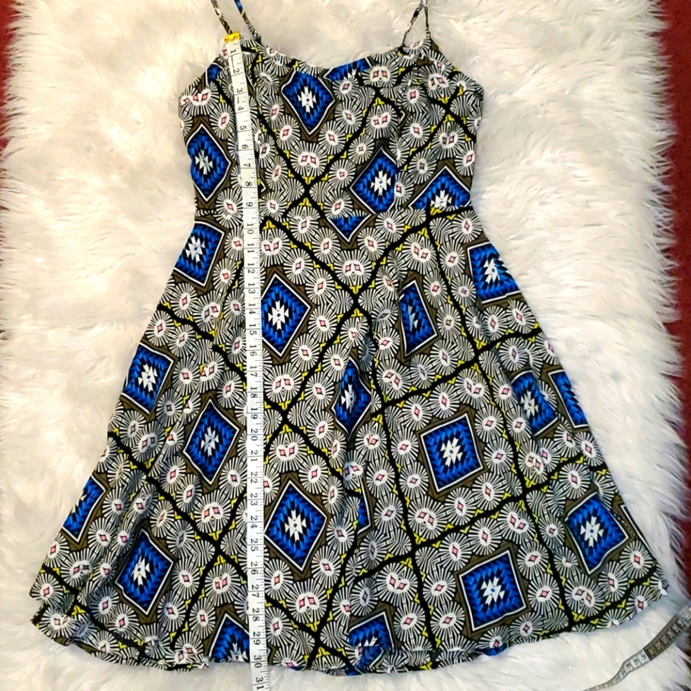 Sundress - Picture 6 of 9